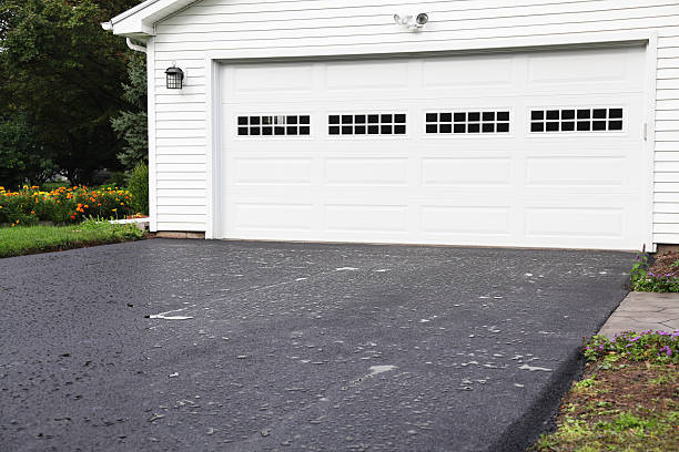 Storm Damage Siding Repair in Los Angeles, CA